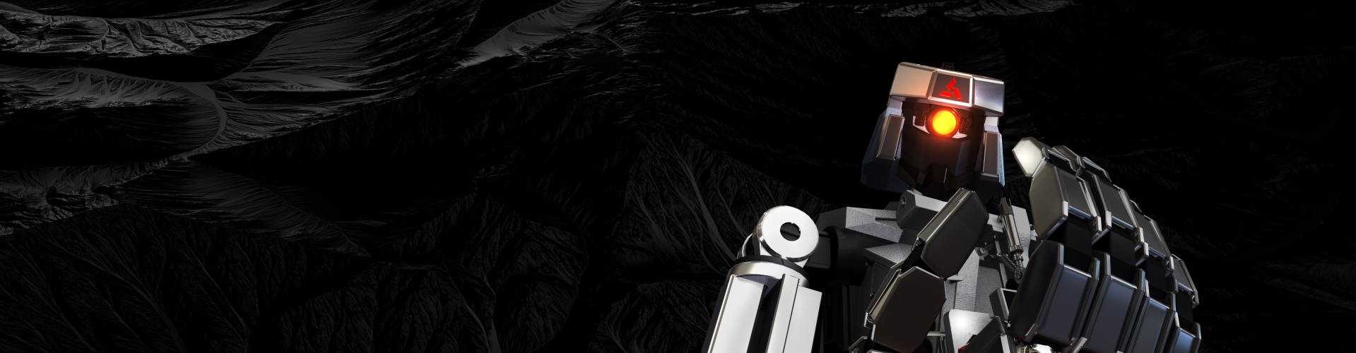  世界杯压球官网(China)官方网站