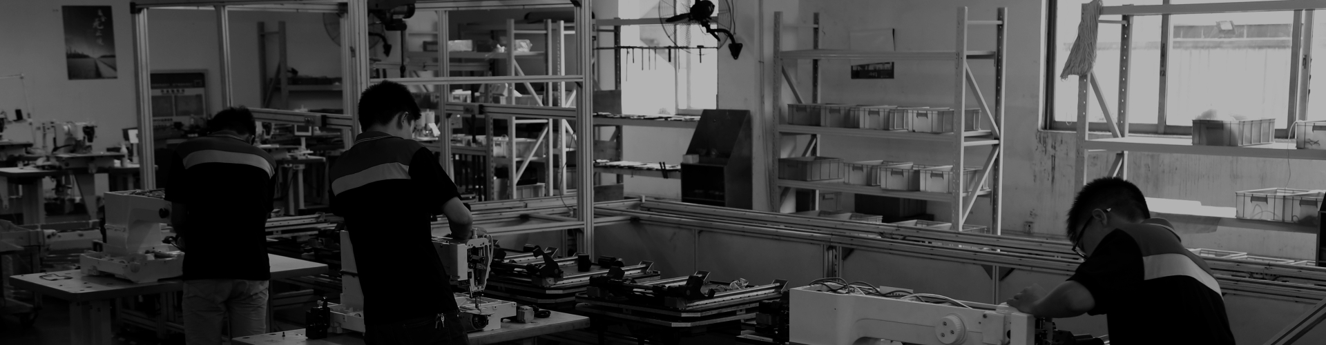  世界杯压球官网(China)官方网站