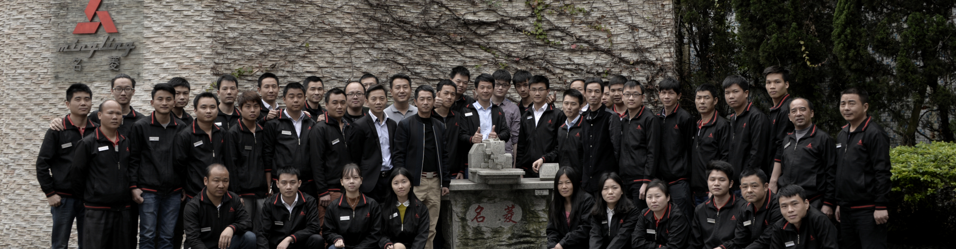  世界杯压球官网(China)官方网站